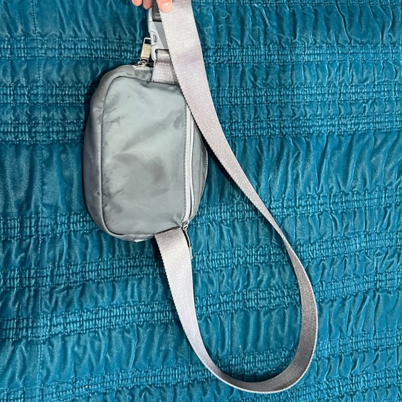 SOLD ‼️‼️‼️ - Picture 4 of 9